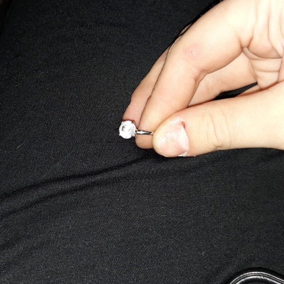 Ring - Picture 2 of 2